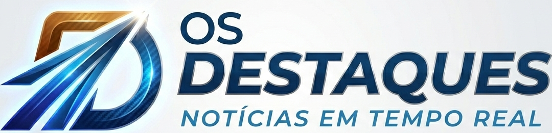 Os Destaques